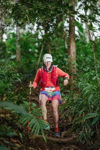 BIB: 6213
                            <button type="button" onclick="openModal(22520646)" class="btn btn-primary btn-sm float-right btn-popup" data-toggle="modal" data-target=".modal-high-quality">
                        <i class="fas fa-shopping-cart"></i> Add to Cart
                    </button>
                                            <button type="button" onclick="isThisMe(22520646, true)" class="btn btn-success btn-sm float-right btn-popup btn-isme hidden" data-toggle="tooltip" data-placement="bottom" title="นี่คือรูปของคุณใช่ไหม คลิกที่นี่เพื่อเอาเข้าอัลบั้ม">
                        <i class="fas fa-plus"></i> Add to album
                    </button>
                    <button type="button" onclick="isThisMe(22520646, false)" class="btn btn-warning btn-sm float-right btn-popup btn-isnotme hidden">
                        <i class="fas fa-ban"></i> Remove from album
                    </button>